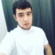 ���������� ����-���������, ���� ������� �����, 28 ���, ������������ ��� ������, ����� � ���������