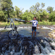 ���������� ��������, ���� ������� ������, 39 ���, ������������ ��� ������, ����� � ���������, c�������� ���������