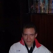  ,   , 30 ,     , c 