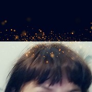  ,   , 57 ,     , c 