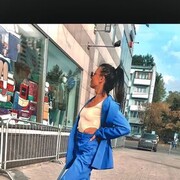  ,   , 32 ,     , c 