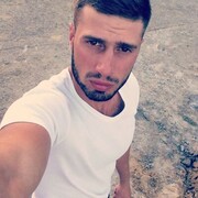  ,    , 34 ,   ,   , c , 