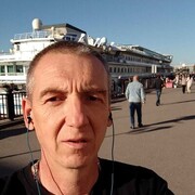  ,   , 48 ,   ,   , c , 