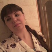  ,   , 40 ,     , c 