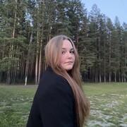  ,   , 21 ,     , c , 