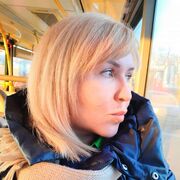  Frankfurt am Main,   Lyuba, 47 ,   c 