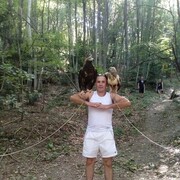 ���������� �����-���������, ���� ������� ������, 47 ���, ������������ ��� ����� � ���������, c�������� ���������