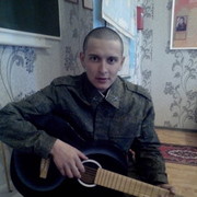 ���������� ����, ���� ������� ������, 31 ���, ������������ ��� ������, ����� � ���������, c�������� ���������