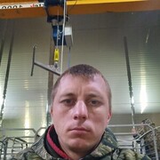 ���������� ����-��������, ������� ������, 33