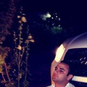  ,   Gasan, 37 ,   ,   , c 