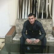  ,  Farrukh, 35
