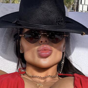 ���������� ������, ���� ������� ����, 25 ���, ������������ ��� ������, ����� � ���������