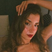 ���������� ������, ���� ������� ������, 28 ���, ������������ ��� ������, ����� � ���������, c�������� ���������