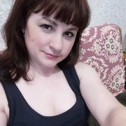  -,   , 47 ,   ,   , c 