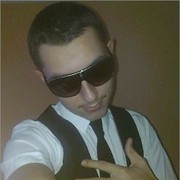 ,   Voldemar, 31 ,   ,   , c 