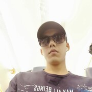  ,   , 30 ,   ,   