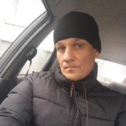  ,   , 47 ,   