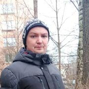  ,   , 32 ,   ,   