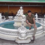  ,   , 39 ,     , c 