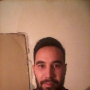  ,  , 31