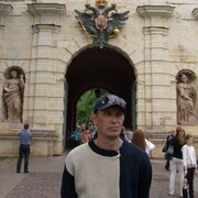  ,   , 57 ,   ,   , c 