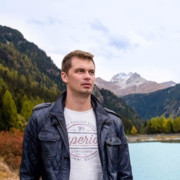  ,  feodalchik, 41