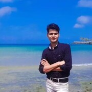   ,   Guddu, 26 ,   ,   