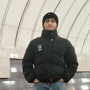 ���������� ������, ���� ����� Marufjon, 21 ���, ������������ ��� ������, ����� � ���������