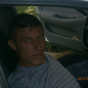 ���������� ������, ���� ������� ������, 40 ���, ������������ ��� ������, ����� � ���������, c�������� ���������