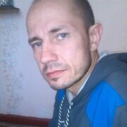 ���������� ���������, ���� ������� ���������, 47 ���, ������������ ��� c�������� ���������