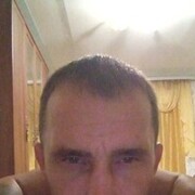 ���������� ������������, ���� ������� ������, 39 ���, ������������ ��� ������, ����� � ���������, c�������� ���������