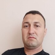  ,  , 31