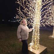  ,   Teofilia, 48 ,     , c 