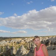 ���������� �����, ���� ������� ������, 38 ���, ������������ ��� ������, ����� � ���������, c�������� ���������