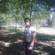 ���������� ������, ���� ������� Murik � ����, 40 ���, ������������ ��� ����� � ���������, c�������� ���������