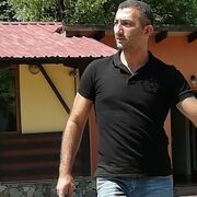  ,   Rob, 43 ,   ,   , c 