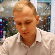 ���������� ������, ���� ����� ����, 24 ����, ������������ ��� ������, ����� � ���������, c�������� ���������, ���������