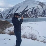  ,   Hasan, 29 ,   , 
