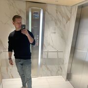 ���������� ������, ���� ������� �������, 33 ����, ������������ ��� ����� � ���������, c�������� ���������