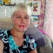  ,   , 47 ,   c , 