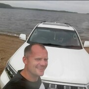 ���������� ����-���������, ���� ������� ������, 37 ���, ������������ ��� ������, ����� � ���������