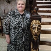   ,   , 61 ,   c , 
