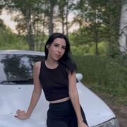  ,   , 24 ,  