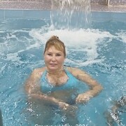  ,   , 61 ,   c 