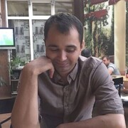 ���������� ������������, ���� ������� ������, 31 ���, ������������ ��� ������, ����� � ���������, c�������� ���������