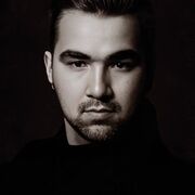 ���������� �����, ���� ������� �����, 29 ���, ������������ ��� c�������� ���������