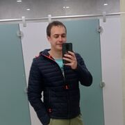  ,   , 36 ,     , c 