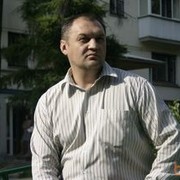 ���������� �����, ���� ������� �����, 53 ����, ������������ ��� ������, ����� � ���������, c�������� ���������