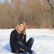 ���������� ������, ���� ������� �����, 32 ����, ������������ ��� ������, ����� � ���������, c�������� ���������