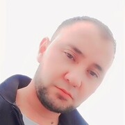  ,  , 29